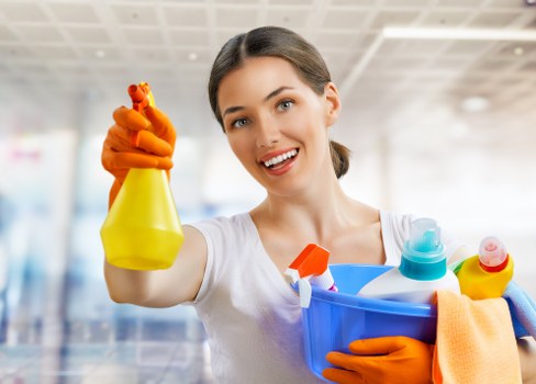 Local stain removal service for carpets and upholstery in Kentishtown