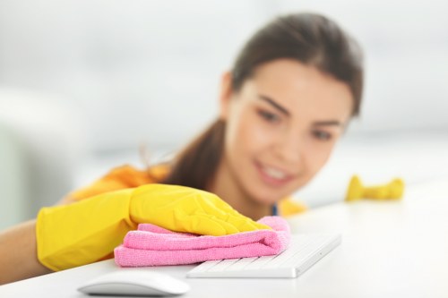 Free quote policy for Carpetcleaning Kentishtown customers