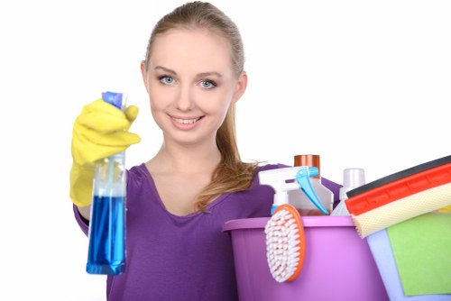 Safe and flexible payment options for Kentishtown carpet cleaning